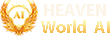 Heaven-World AI